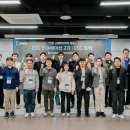 (주)그린브릿지 이미지