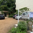 씨크릿 | 전남 목포 복만동 이색 데이트 장소 동굴카페씨크릿 방문 후기