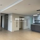 파트너아이파크공인중개사사무소 이미지