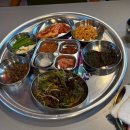 뉴욕갈비살 이미지