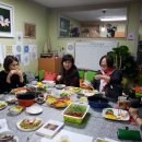 행복푸드 이미지