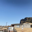 성산일출봉천연보호구역 | [국가유산여행] 제주 성산일출봉 천연보호구역 <26.01.27.(화)>