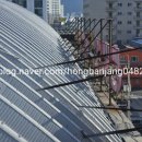 허심청 모텔 이미지