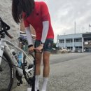 세종대왕릉역화장실 이미지