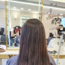 리안헤어 강남일원점 이미지
