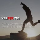 필모터스 | #용인자동차썬팅 #용인블랙박스 #카니발KA4썬팅 #루마버텍스700 #효진모터스