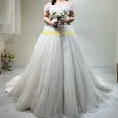 상록애드피아 | W17. 마리에드오늘 촬영드레스 가봉 후기 ( 내돈내산 솔직 리뷰& 조언 )