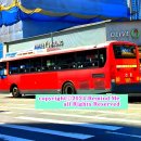 월배아이파크 2차 네거리 이미지