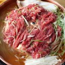 시흥대로52길 이미지