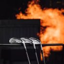 반송동163 이미지