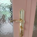 은평-032 이미지