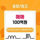 단지내율하서희부동산중개사무소 이미지