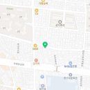 중구24시다모아빨래방 네이버블로그