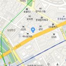 마니아 당구클럽 이미지