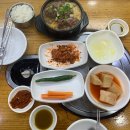 성진해장국