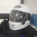 네오M