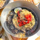 삼교리 동치미 막국수 이미지