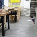 신정역쭈꾸미 이미지