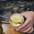 용봉시장 이미지