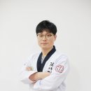 효경석사태권도장 이미지