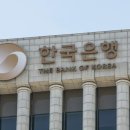 상방시장 이미지