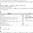 예명대학원대학교 이미지