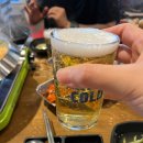 백마야장소곱창 이미지
