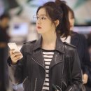 조에룸 이미지