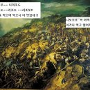태왕참기름 Daum카페