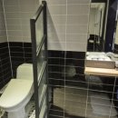 브라운도트 경주안강점 이미지