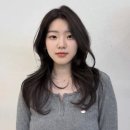 살롱드 하루 3호점 이미지