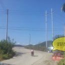 일철농장 이미지