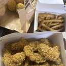 비에이치씨(BHC)치킨(삼양사거리점) 이미지