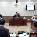 서송병원 이미지