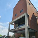 투썸 플레이스 평택센트럴자이점 이미지