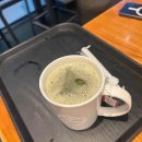 (주)콩앤별 이미지