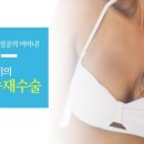 플랜비성형외과의원 이미지