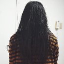 주헤어필 | 연예인 애정템 한예슬헤어 트리트먼트 닥터탑 실크 피브로인 헤어필 리얼후기~!