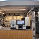 함께하는 무인카페 이미지