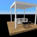 포에티스풀빌라 이미지