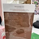 닷옴사진관 이미지