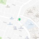 본죽&비빔밥 여수한국병원점 이미지