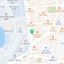 광주전대중고폰선불폰 이미지