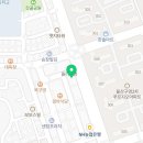 구영로R 네이버블로그