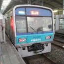 당고개PC 이미지