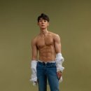 대박찬스(화정)