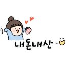 에이바헤어김포운양역점 이미지