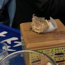 유경치킨호프 이미지