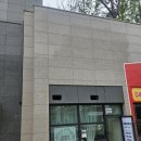 해밀염색#