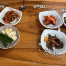 유천길 네이버블로그